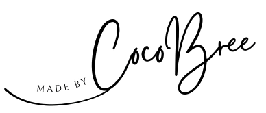 Coco Bree Studio